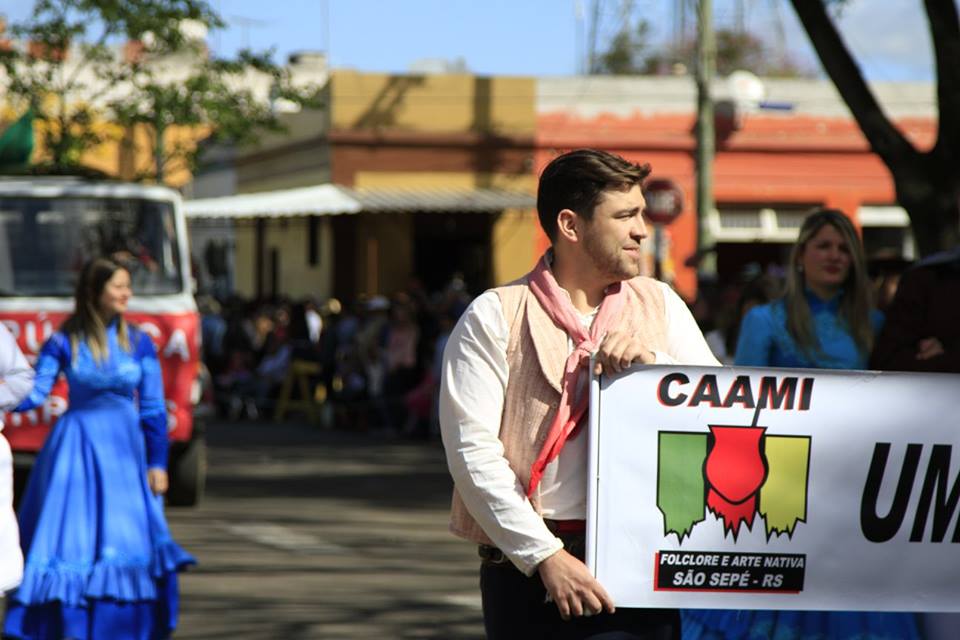 desfile-farroupilha-2016-20-de-setembro-cavalos-22