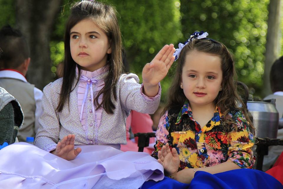 desfile-farroupilha-2016-20-de-setembro-cavalos-23