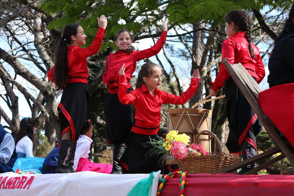 desfile-farroupilha-2016-20-de-setembro-cavalos-28