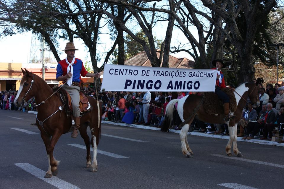 desfile-farroupilha-2016-20-de-setembro-cavalos-29