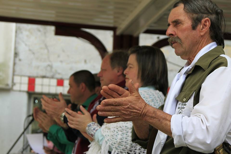 desfile-farroupilha-2016-20-de-setembro-cavalos-3