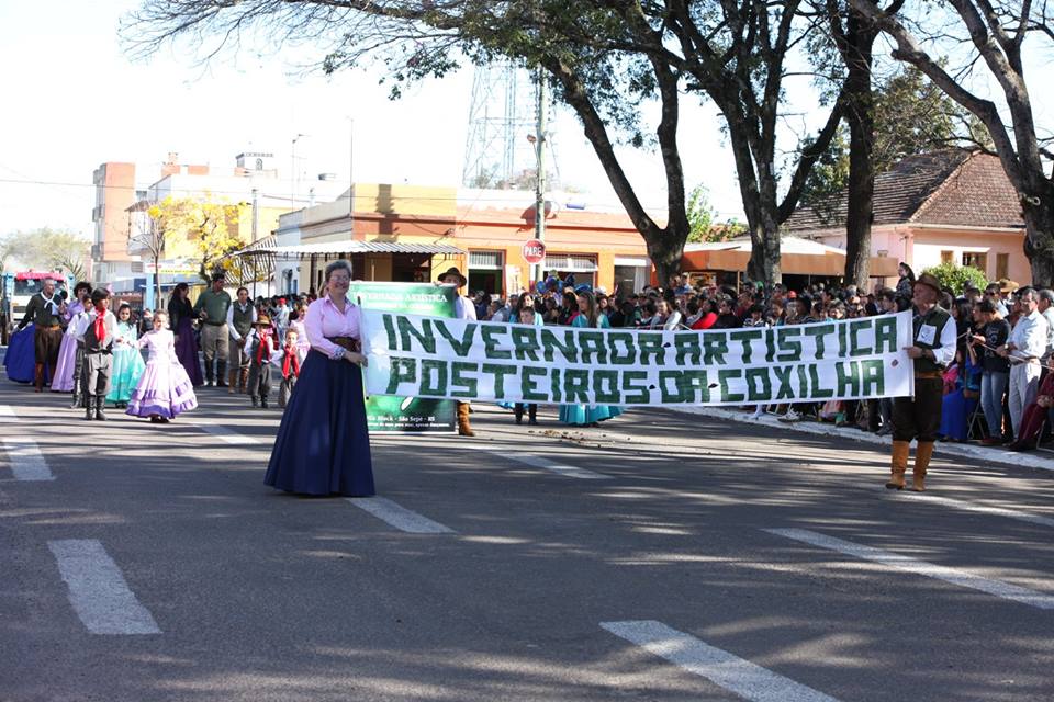 desfile-farroupilha-2016-20-de-setembro-cavalos-33