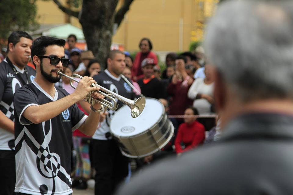 desfile-farroupilha-2016-20-de-setembro-cavalos-5