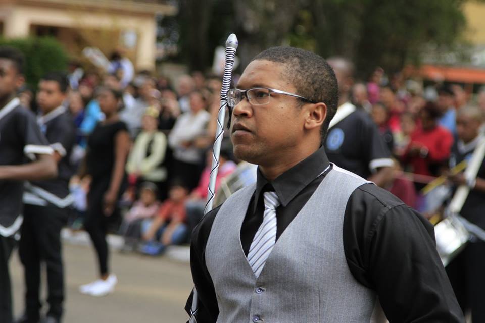 desfile-farroupilha-2016-20-de-setembro-cavalos-6