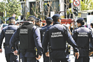 guarda-municipal-2