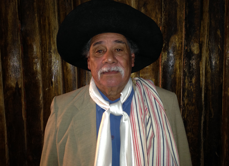 Foto: reprodução/G1