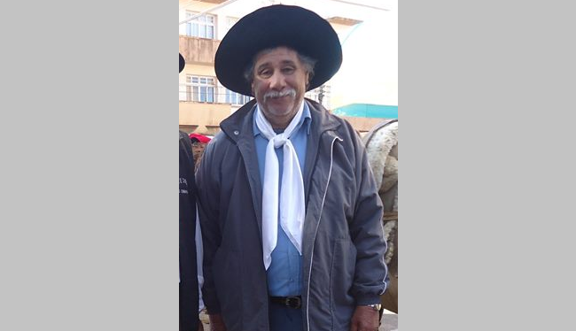 joao-vicente-fagundes-ronda-crioula