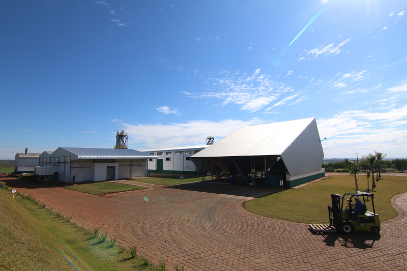 Foto: Pedro Crusiol/ANPR