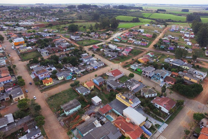 Foto: O Sepeense. Proibida cópia ou reprodução desta foto sem autorização.
