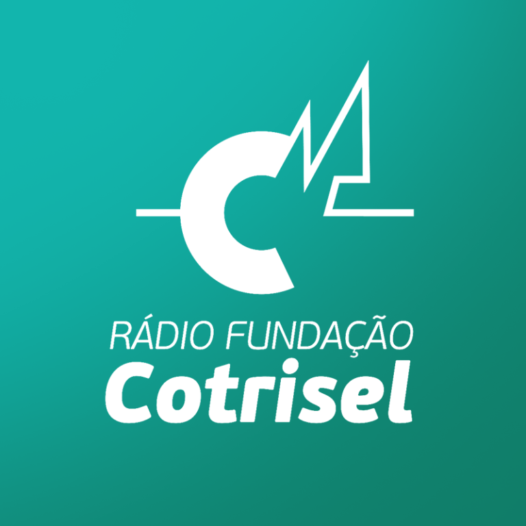 Rádio Cotrisel fará cobertura ao vivo das Eleições neste domingo