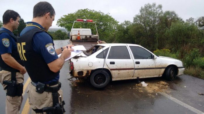 14725194_1229183970479224_1845116651_o