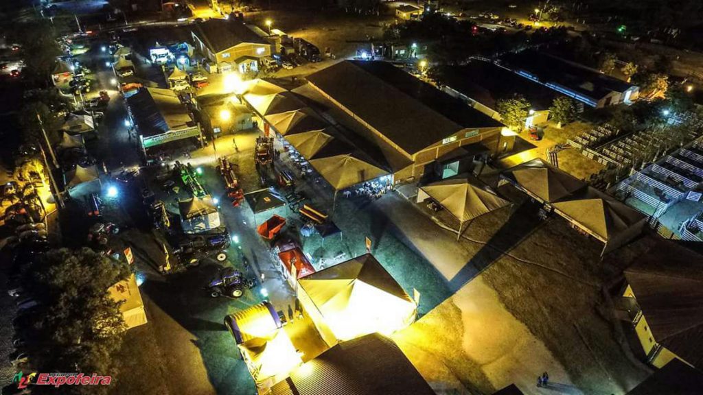 64c36c4c-411d-4959-a0bd-d62e9e744011