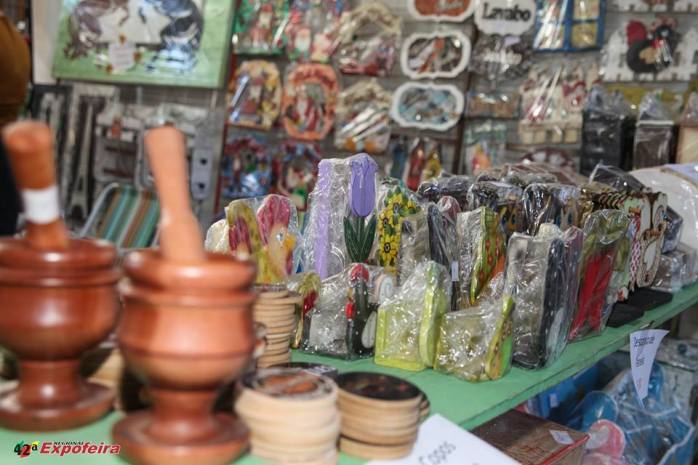 expofeira-2016-23