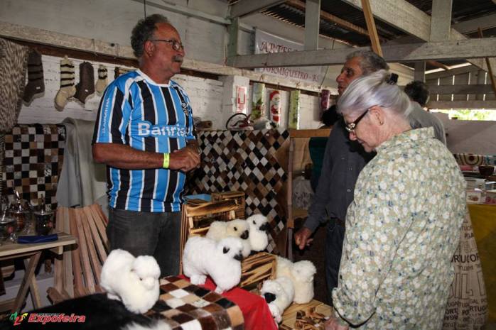 expofeira-2016-24
