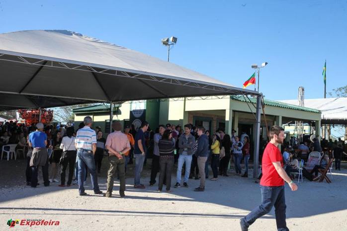 expofeira-2016-25