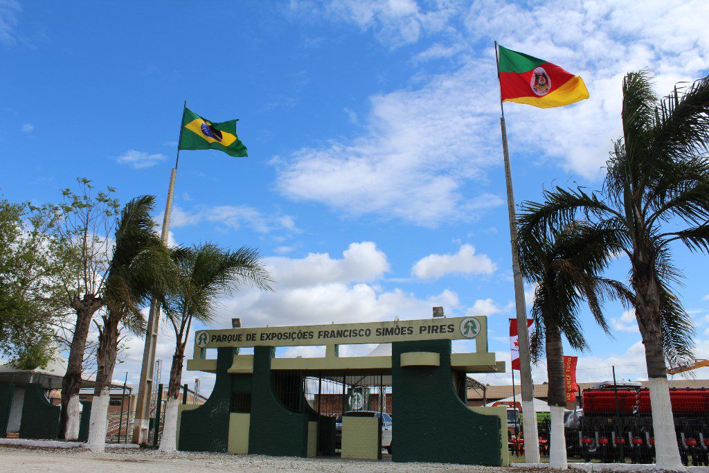 expofeira-2016-3