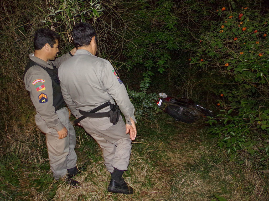 ae0ef4bf-58ae-43a3-b282-e33ef34e3870-2