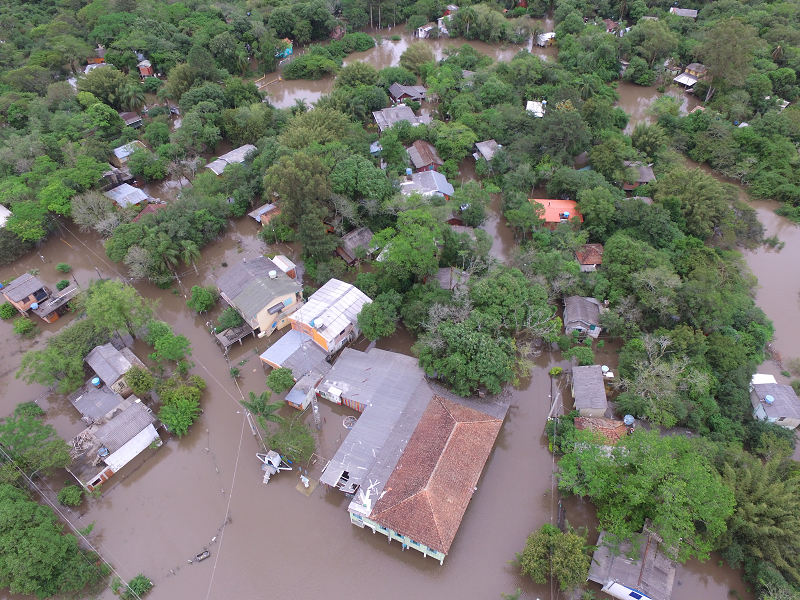 enchente-passo-do-verde-rio-vacacai-1