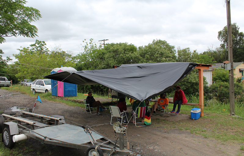 enchente-passo-do-verde-rio-vacacai-4