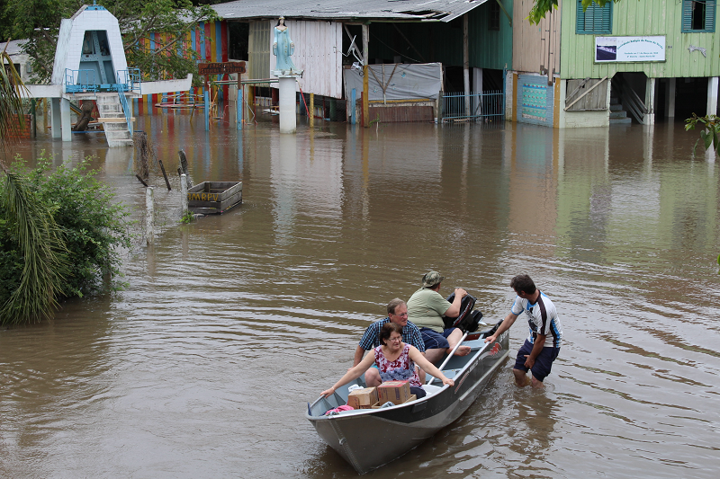 enchente-passo-do-verde-rio-vacacai-5