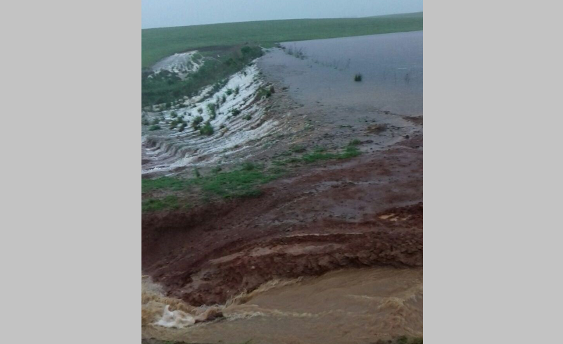 chuva-acude-terceiro-distrito-outubro-2016