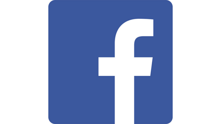 Facebook cumpre decisão judicial e garante que não será bloqueado no Brasil