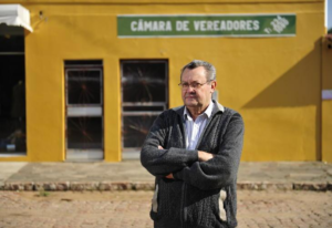 Foto: arquivo/Diego Vara/Agencia RBS
