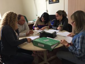 14556047_1136718216422540_735673474_n