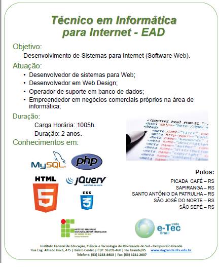 14650157_1110493215714278_4297044243999426934_n