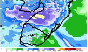 14680589_996612480466214_6106826969350231619_n