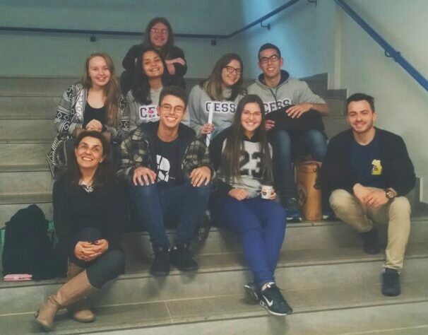 14716296_917682308337856_329507761293985507_n