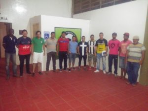 14732379_1775744102637661_927087005864824272_n