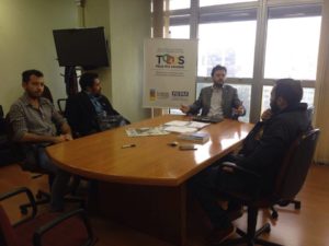 14805487_1104303229685999_1148120562_n