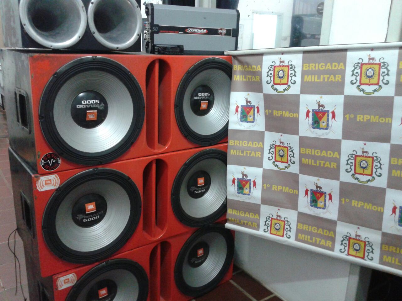 3693892b-7dc6-4aca-8ff0-15aa22309409