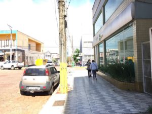41988cd3-74a9-4f39-9287-0d546af5c4e0