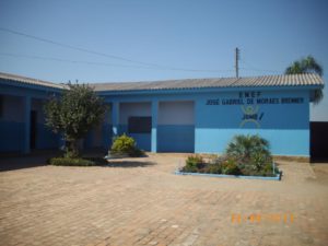 525542_109698615880393_764095885_n