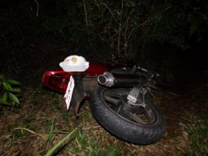 70cb3024-21f3-43c1-b71b-a538b7a63fef