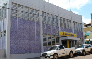 banco-do-brasil
