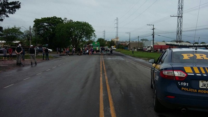 Foto: divulgação/Rádio Gaúcha