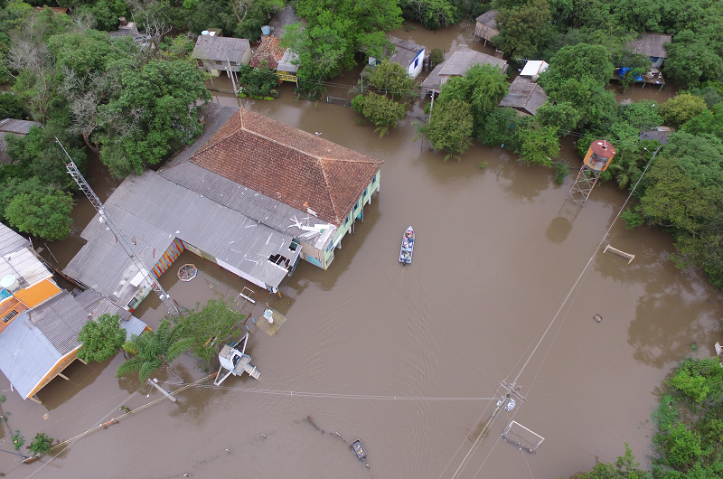 enchente-passo-do-verde-rio-vacacai-2