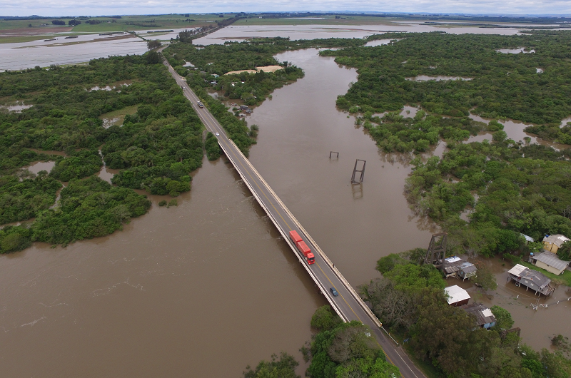 enchente-passo-do-verde-rio-vacacai-3