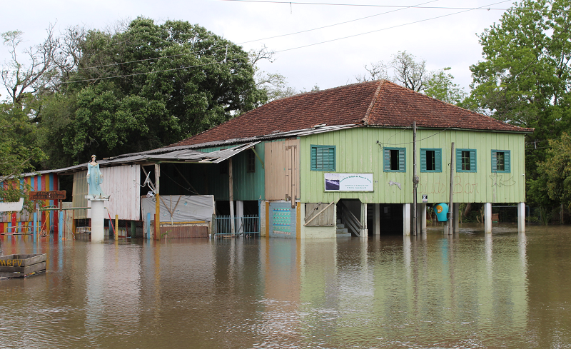 enchente-passo-do-verde-rio-vacacai-6