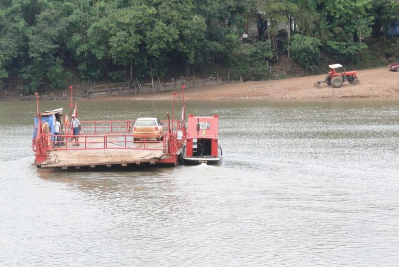 Foto: arquivo/O Correio