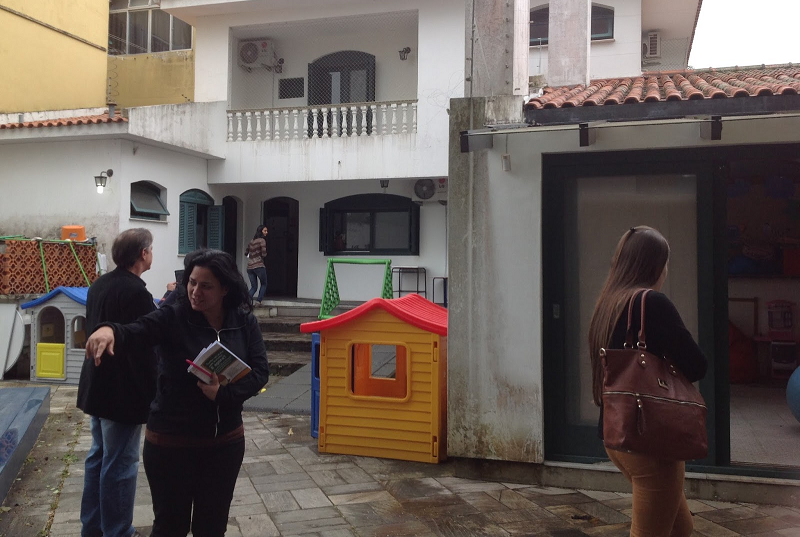 centro-autista-pelotas-smec-2