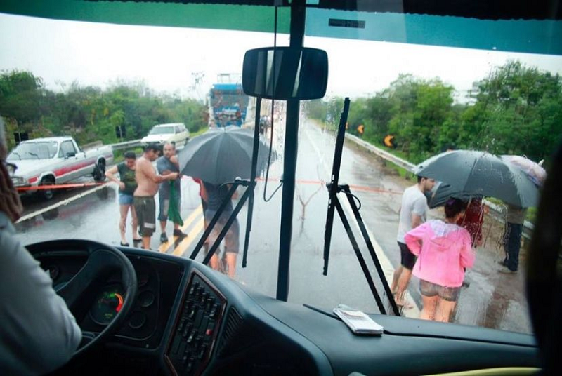Foto: divulgação/O Correio