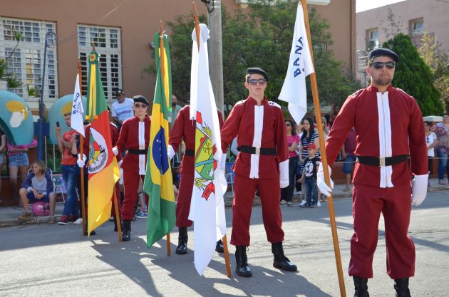 encontro-de-bandas-ciep-e-valmarath-1