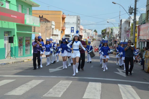 encontro-de-bandas-ciep-e-valmarath-2