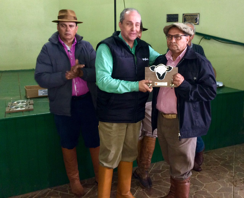 feira-de-terneiros-2