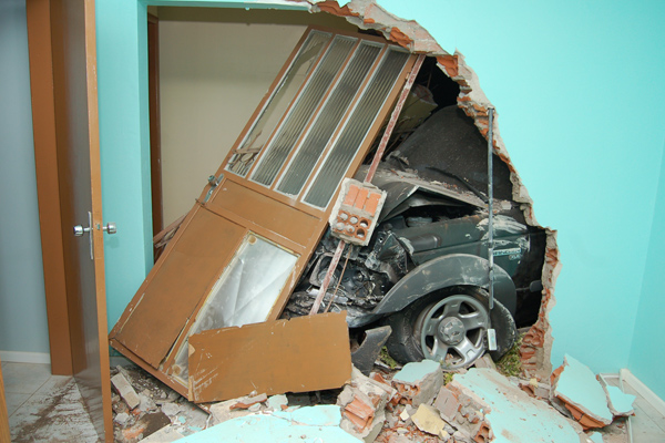 papael-assalto-casa-joao-luiz