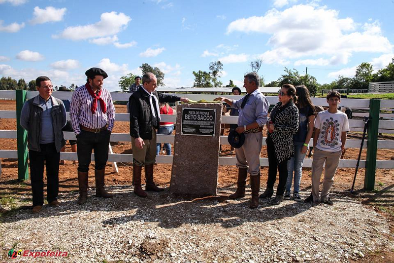 Fotos: Zoom Produções